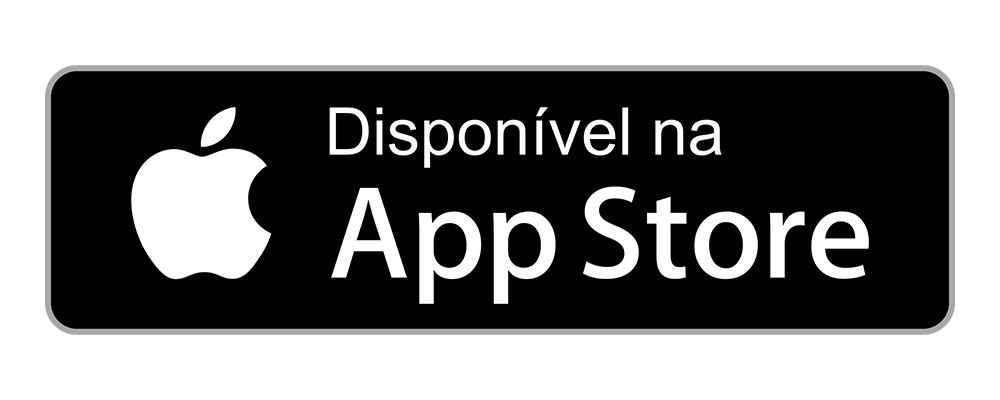 BOTÃO APP STORE