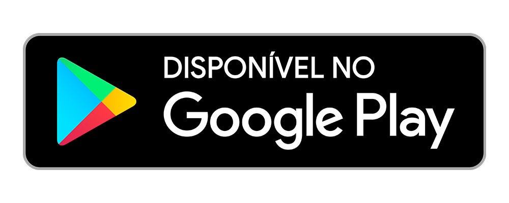 BOTÃO GOOGLE PLAY