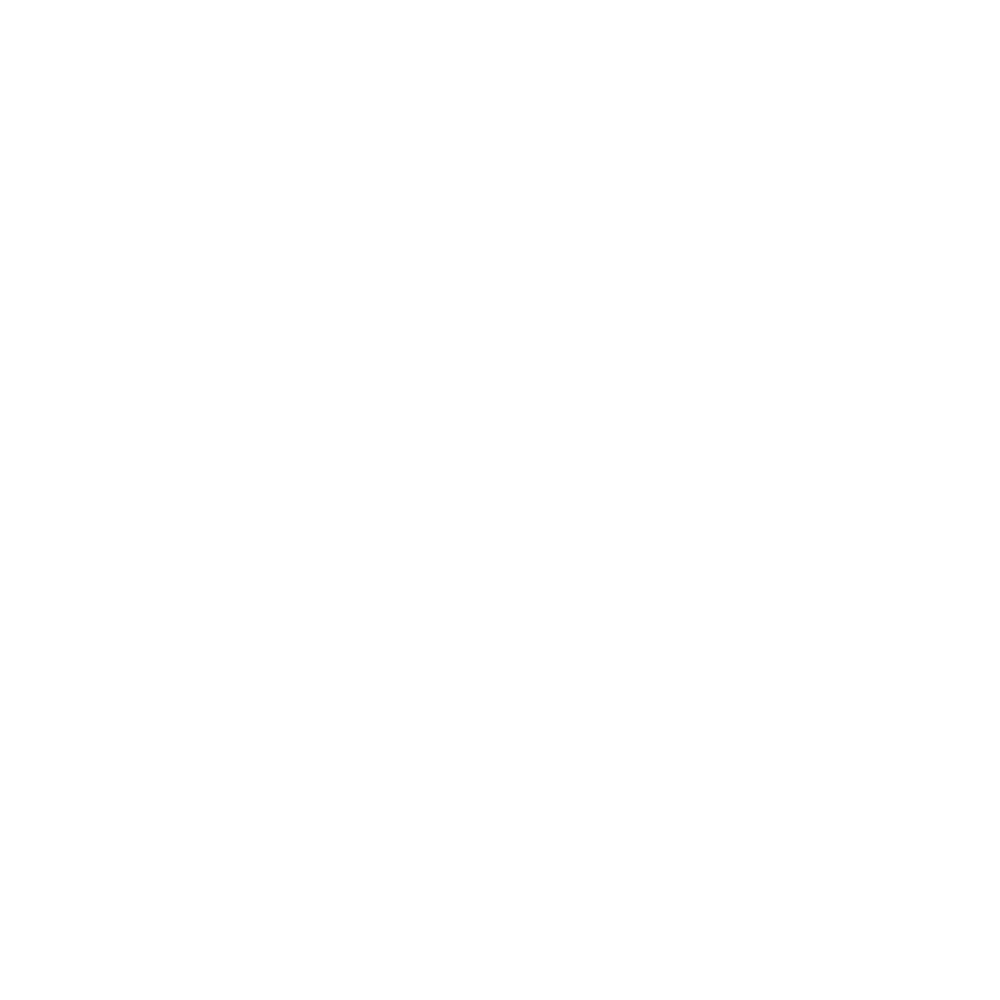 ICON-ATENDIMENTO