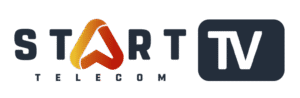Start Tv