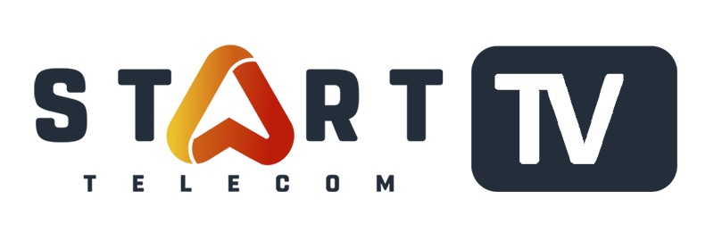 Start Tv