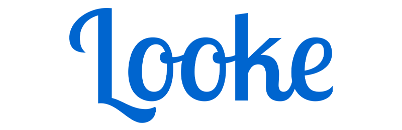 LOGOS SERVIÇOS-11