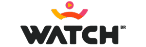 Watch Start Telecom