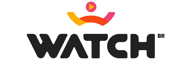 Watch Start Telecom