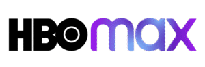 HBO MAX START TELECOM