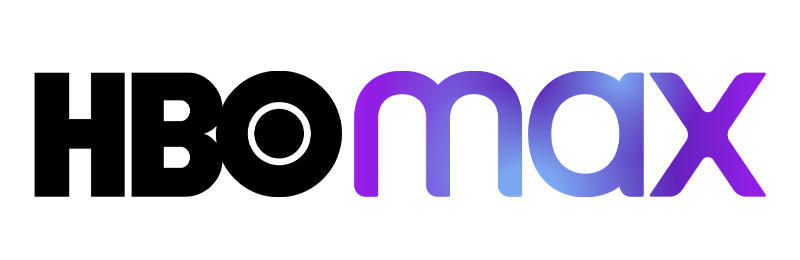 HBO MAX START TELECOM