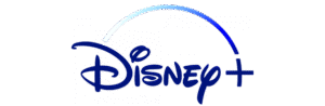 Disney+ Start Telecom