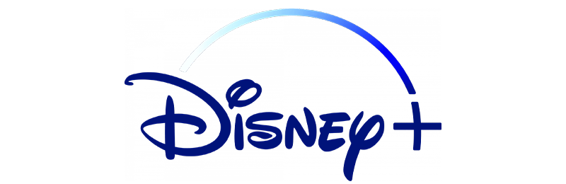 Disney+ Start Telecom
