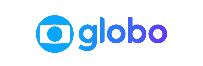 Globo Start Telecom