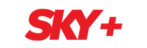 Sky Start