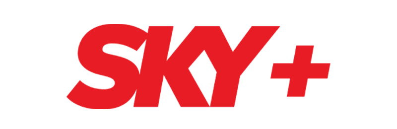 Sky Start