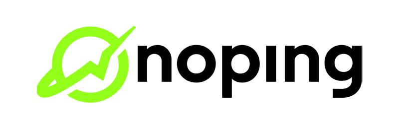 Noping Start