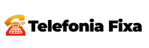 Telefonia Start