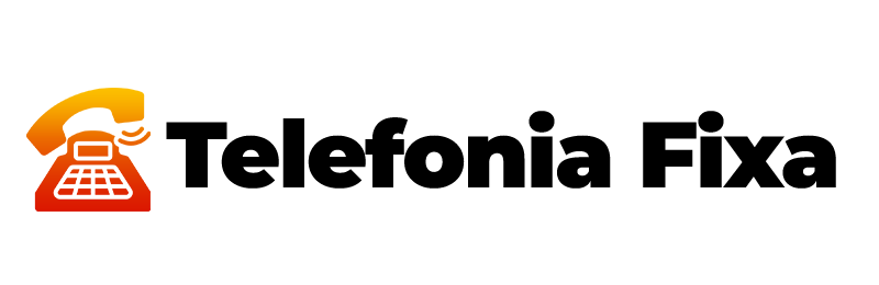 Telefonia Start