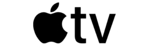 applestart