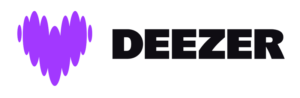 deezerstart