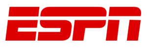 espnstart