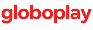 globostart