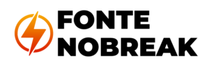 nobreakstart