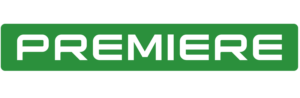 premierestart