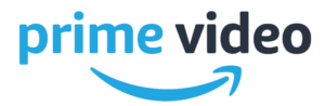 primevideostart
