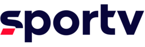 sportvstart