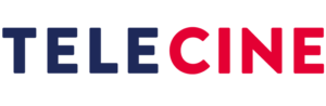 telecinestart