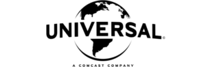 universalstart